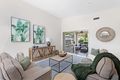 Property photo of 38 Ada Baker Street Forde ACT 2914