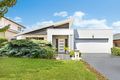 Property photo of 38 Ada Baker Street Forde ACT 2914