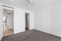 Property photo of 508/109 Oxford Street Bondi Junction NSW 2022