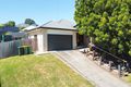 Property photo of 38 Kunkala Court Rosewood QLD 4340