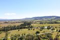 Property photo of 38 Kunkala Court Rosewood QLD 4340
