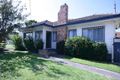 Property photo of 28 Tasman Street Preston VIC 3072