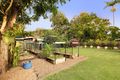 Property photo of 3 Foote Avenue Buderim QLD 4556