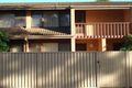 Property photo of 7 Salford Street Ingleburn NSW 2565