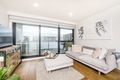 Property photo of 206/11 Glass Street Essendon VIC 3040