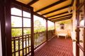 Property photo of 12 Anzac Street Bayswater WA 6053