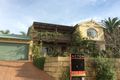 Property photo of 12 Anzac Street Bayswater WA 6053