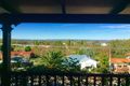 Property photo of 12 Anzac Street Bayswater WA 6053