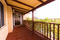 Property photo of 12 Anzac Street Bayswater WA 6053