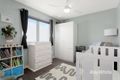 Property photo of 13/51 Murrumbeena Road Murrumbeena VIC 3163