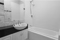 Property photo of 22/128 Maribyrnong Road Moonee Ponds VIC 3039