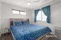 Property photo of 13/51 Murrumbeena Road Murrumbeena VIC 3163