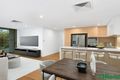 Property photo of 27/2 Milyarm Rise Swanbourne WA 6010