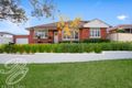 Property photo of 7 Eleanor Avenue Belmore NSW 2192