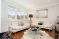 Property photo of 7 Eleanor Avenue Belmore NSW 2192