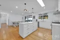 Property photo of 32 Rosebery Street Lang Lang VIC 3984