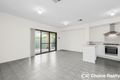 Property photo of 12C Goneril Way Coolbellup WA 6163