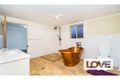 Property photo of 54 Kline Street Weston NSW 2326