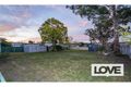 Property photo of 54 Kline Street Weston NSW 2326