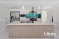 Property photo of 37 Burnett Drive Holmview QLD 4207
