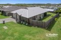 Property photo of 37 Burnett Drive Holmview QLD 4207