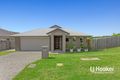 Property photo of 37 Burnett Drive Holmview QLD 4207