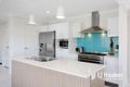 Property photo of 37 Burnett Drive Holmview QLD 4207
