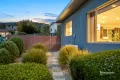 Property photo of 2/70 Tranmere Road Howrah TAS 7018