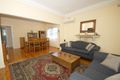 Property photo of 691 Blaxland Road Epping NSW 2121