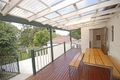 Property photo of 691 Blaxland Road Epping NSW 2121