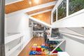 Property photo of 4-6 Wannawong Road Sassafras VIC 3787