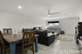 Property photo of 30A Frinderstein Way Pegs Creek WA 6714