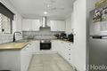 Property photo of 30A Frinderstein Way Pegs Creek WA 6714