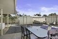 Property photo of 30A Frinderstein Way Pegs Creek WA 6714