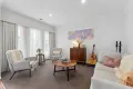 Property photo of 13 Tributary Way Woodend VIC 3442