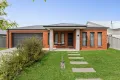 Property photo of 13 Tributary Way Woodend VIC 3442