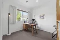 Property photo of 13 Tributary Way Woodend VIC 3442