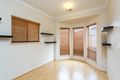 Property photo of 3/56 Hampstead Road Broadview SA 5083