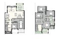 Property photo of 20A Fernleigh Court Cobbitty NSW 2570