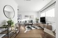 Property photo of 4/84 Soudan Street Coburg VIC 3058