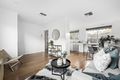 Property photo of 4/84 Soudan Street Coburg VIC 3058