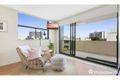 Property photo of 38/3049 Surfers Paradise Boulevard Surfers Paradise QLD 4217