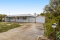 Property photo of 4 Clio Street Falcon WA 6210