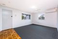 Property photo of 4 Clio Street Falcon WA 6210