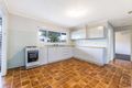 Property photo of 4 Clio Street Falcon WA 6210