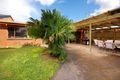 Property photo of 22 Culver Street Monterey NSW 2217