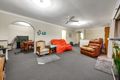 Property photo of 6 Baltray Place Ferny Grove QLD 4055