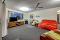 Property photo of 6 Baltray Place Ferny Grove QLD 4055