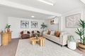 Property photo of 54 Wetherby Street Geebung QLD 4034