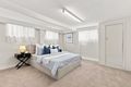 Property photo of 54 Wetherby Street Geebung QLD 4034